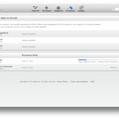 bettersnaptool for osx lion