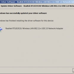 bcm20702a0 driver download win7